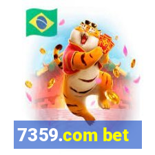 7359.com bet